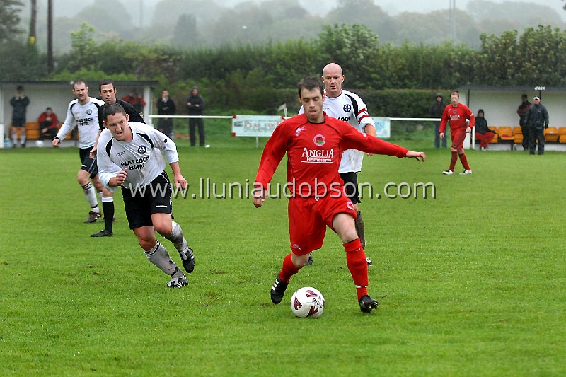 BALA Vs. PRESTATYN 55.jpg